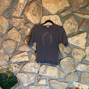 Vintage a perfect circle concert t shirt